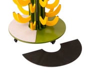 Betzold Stiefelbanane 2