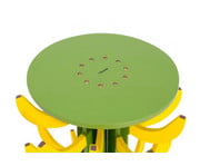 Betzold Stiefelbanane 4