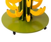 Betzold Stiefelbanane 5