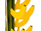 Betzold Stiefelbanane