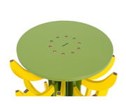 Betzold Stiefelbanane 4