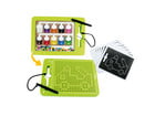 beleduc Magnetic Board Pick & Sort