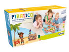 beleduc Spiel Piratico