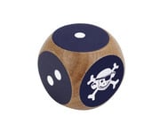 beleduc Spiel Piratico 6