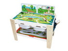 beleduc Aktions Spieltisch Freeplay