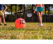 Fußball Krocket 4