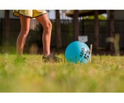 Fußball Krocket 5