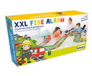 beleduc Spiel XXL Fire Alarm 1