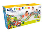 beleduc Spiel XXL Fire Alarm