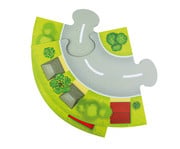 beleduc Spiel XXL Fire Alarm 4