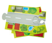 beleduc Spiel XXL Fire Alarm 5