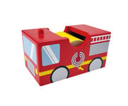 beleduc Spiel XXL Fire Alarm 7