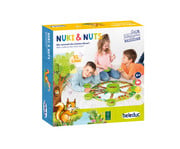 beleduc NUKI & NUTS 1