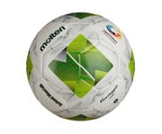 molten Fußball School MasteR 1