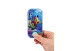 beleduc Wasserflipper Funny Fish 12 Stück