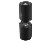 hama Bluetooth Lautsprecher Twin 4 0 1