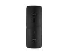 hama Bluetooth Lautsprecher Twin 4 0