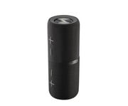 hama Bluetooth Lautsprecher Twin 4 0 3