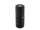hama Bluetooth Lautsprecher Twin 4 0