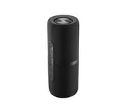 hama Bluetooth Lautsprecher Twin 4 0 4