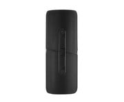 hama Bluetooth Lautsprecher Twin 4 0 5