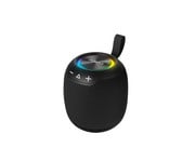 hama Bluetooth Lautsprecher Ball 3 0 1