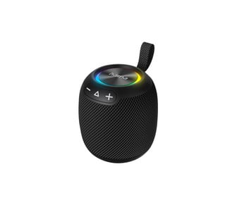 hama Bluetooth Lautsprecher Ball 3 0