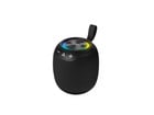 hama Bluetooth Lautsprecher Ball 3 0