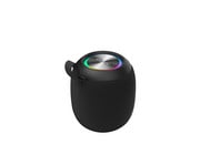 hama Bluetooth Lautsprecher Ball 3 0 2