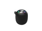 hama Bluetooth Lautsprecher Ball 3 0