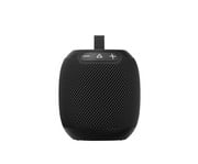 hama Bluetooth Lautsprecher Ball 3 0 3