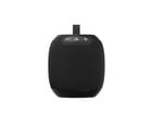 hama Bluetooth Lautsprecher Ball 3 0