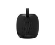 hama Bluetooth Lautsprecher Ball 3 0 4