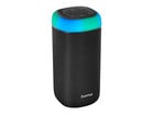 hama Bluetooth Lautsprecher Shine 2 0