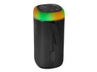 hama Bluetooth Lautsprecher Shine 2 0