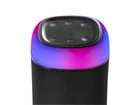hama Bluetooth Lautsprecher Shine 2 0