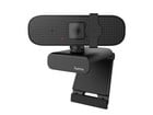 hama PC Webcam C 400 1080p