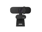 hama PC Webcam C 400 1080p