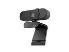hama PC Webcam C 400 1080p
