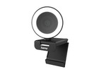 hama Webcam mit Ringlicht C 850 Pro