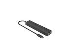 hama USB C Hub Multiport