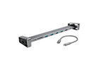hama USB C Docking Station