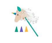Hobby Einhorn 1