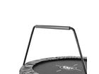 EXIT Tiggy junior Trampolin mit Bügel