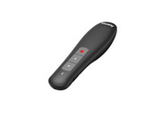 hama Wireless Laser Presenter X Pointer 1