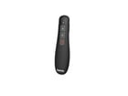 hama Wireless Laser Presenter X Pointer
