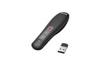 hama Wireless Laser Presenter X Pointer