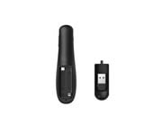 hama Wireless Laser Presenter X Pointer 4