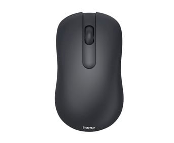 hama Funkmaus WM 100 kabellos