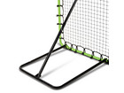 EXIT Tempo Multisport Rebounder 120 x 120 cm
